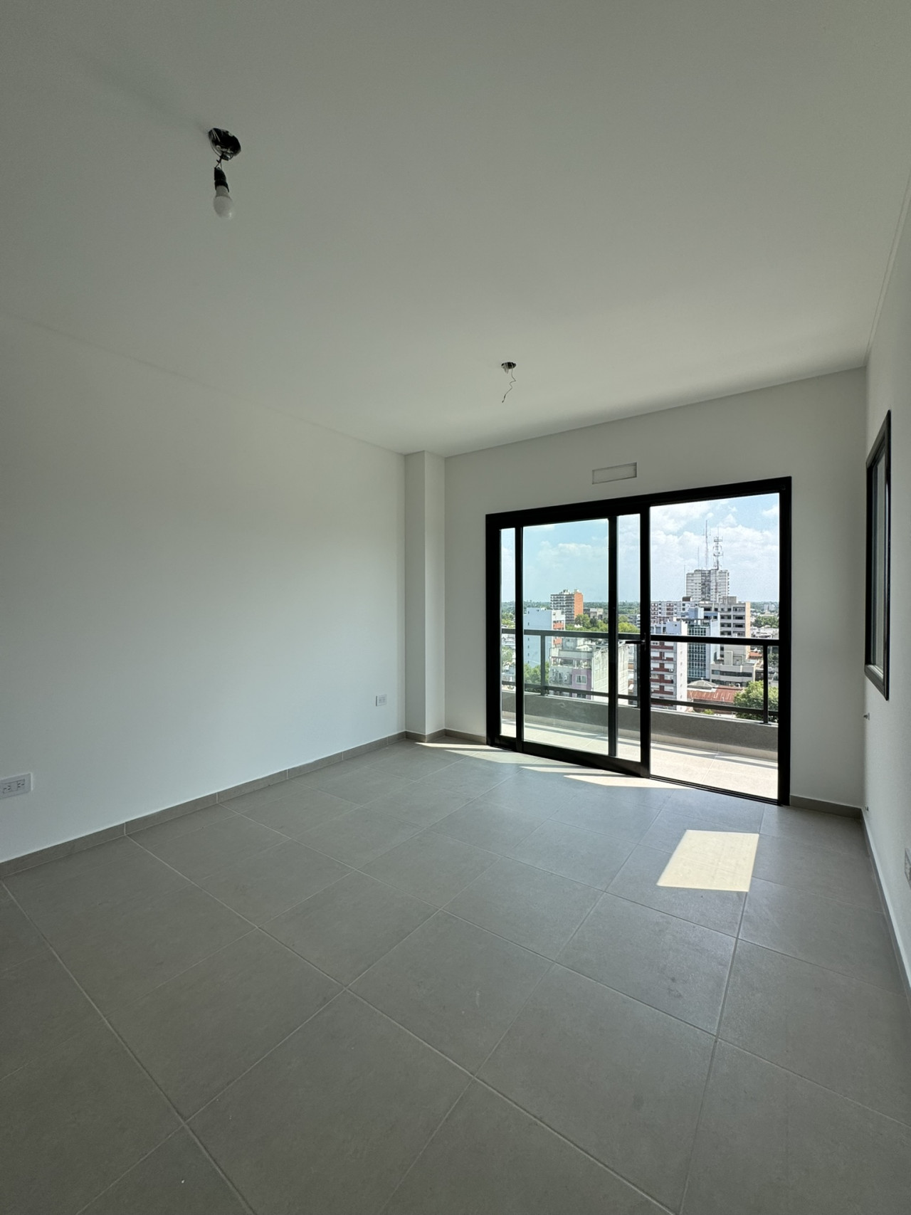 VENTA DEPARTAMENTO 2 AMBIENTES A ESTRENAR EN SAN MIGUEL CENTRO