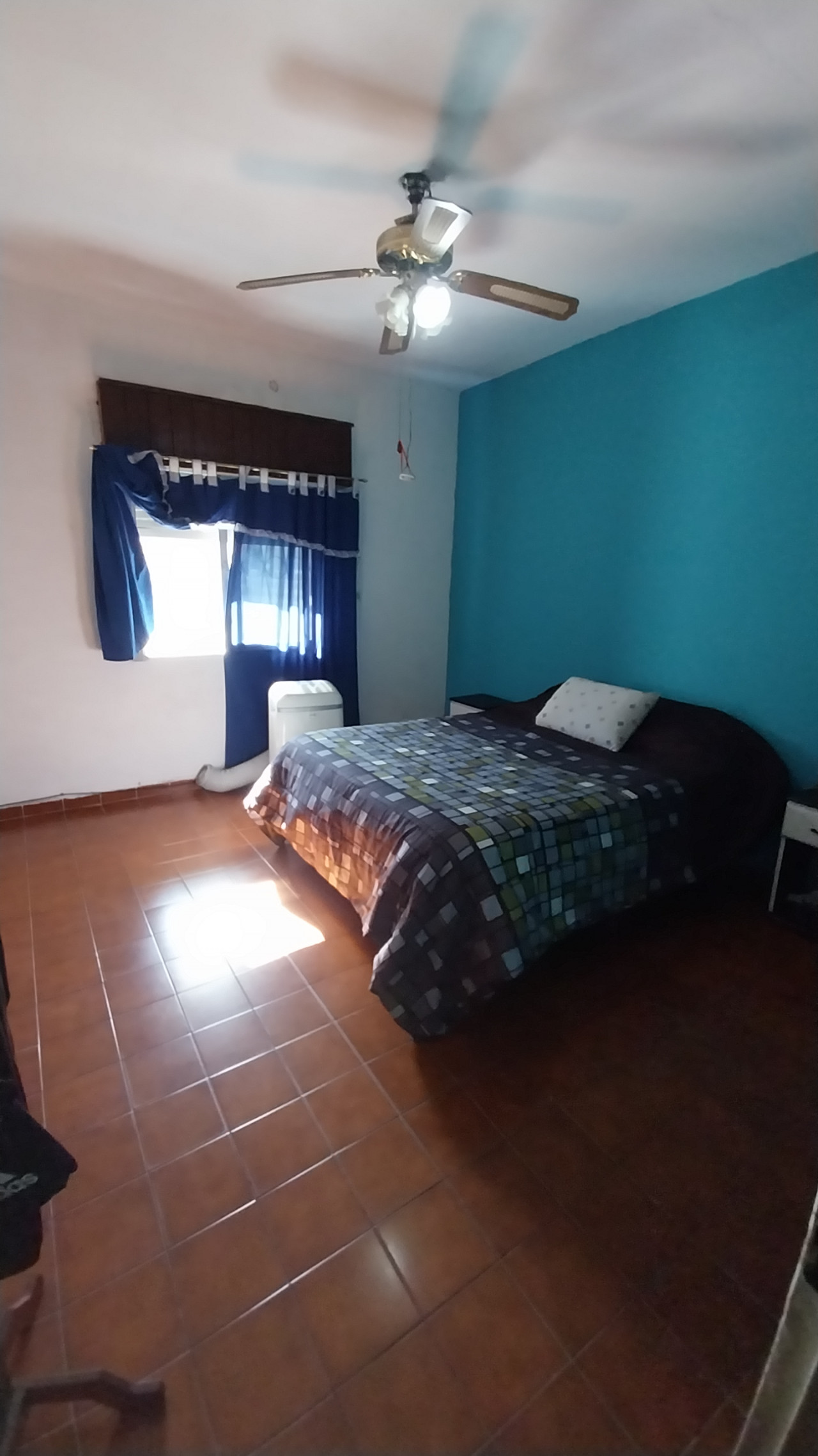 dorm princ. casa
